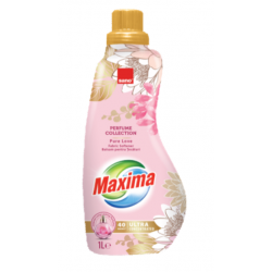 SANO BALSAM ULTRA CONCENTRAT PURE LOVE 1L SANO BALSAM ULTRA CONCENTRAT PURE LOVE 1L