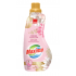SANO BALSAM ULTRA CONCENTRAT PURE LOVE 1L