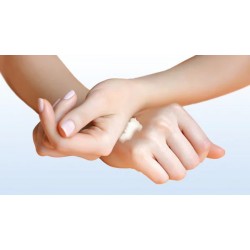 Lotiune pentru ingrijirea pielii Silonda® Ecolab 500ml Lotiune pentru ingrijirea pielii Silonda® Ecolab 500ml