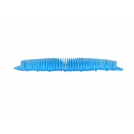 Sita pisoar Blue - Calitate Excelenta, AQAS Sita pisoar Blue - Calitate Excelenta, AQAS