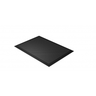 Covor anti-oboseala Skywalker® PUR ESD 452 Notrax, 65x95cm Covor anti-oboseala Skywalker® PUR ESD 452 Notrax, 65x95cm