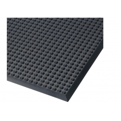 Covor anti-oboseala Skywalker® PUR ESD 452 Notrax, 65x95cm Covor anti-oboseala Skywalker® PUR ESD 452 Notrax, 65x95cm