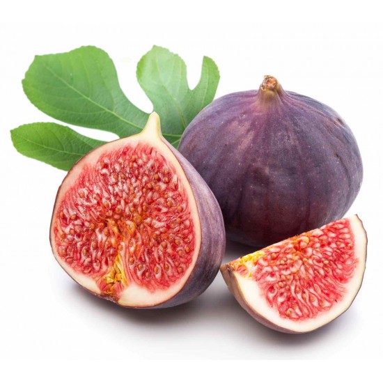 Keff săpun lichid pentru mâini Fig & Green Tea 500 ml Keff săpun lichid pentru mâini Fig & Green Tea 500 ml