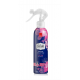 Odorizant de camera Sano Fresh Home Soft Silk 350ml Odorizant de camera Sano Fresh Home Soft Silk 350ml