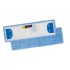 MOP SPEEDY MICROFIBRA "MICRO ACTIVA" 40X13 CM CU URECHI