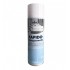 Spray profesional pentru indepartarea gumei de mestecat Rapido 500 ml, Dr. Schnell