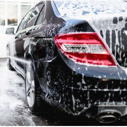 Spuma activa auto 10L Spuma activa auto 10L