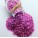 Pudra glitter
