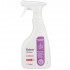 STERISOL™ – Dezinfectant pentru suprafete si instrumentar, 500 ml - Avizat MS