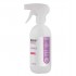 STERISOL™ – Dezinfectant pentru suprafete si instrumentar, 500 ml - Avizat MS