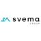 SVEMA