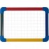 Table scolare Table scolare