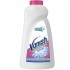 VANISH Lichid White 2 L
