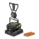 Mașină de frecat-aspirat BR 40/10 C Anniversary Edition, Karcher Mașină de frecat-aspirat BR 40/10 C Anniversary Edition, Karcher