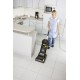 Mașină de frecat-aspirat BR 30/4 C Anniversary Edition, Karcher Mașină de frecat-aspirat BR 30/4 C Anniversary Edition, Karcher