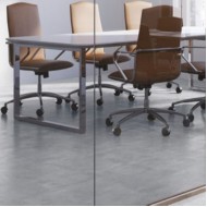 Covor pvc lentex VOYAGER (2m)