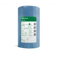  Laveta profesionala de curatare, Clean Max 44 m/ rola, Albastru