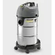 Aspirator umed-uscat NT 38/1 Me Classic Edition, Kärcher