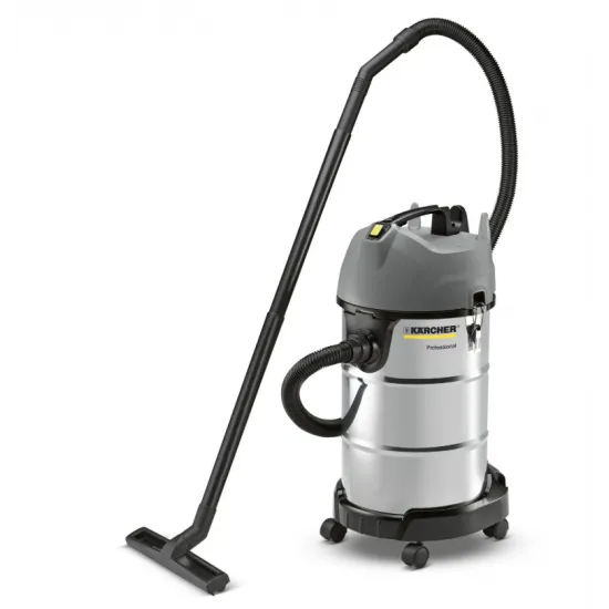 Aspirator umed-uscat NT 38/1 Me Classic Edition, Kärcher
