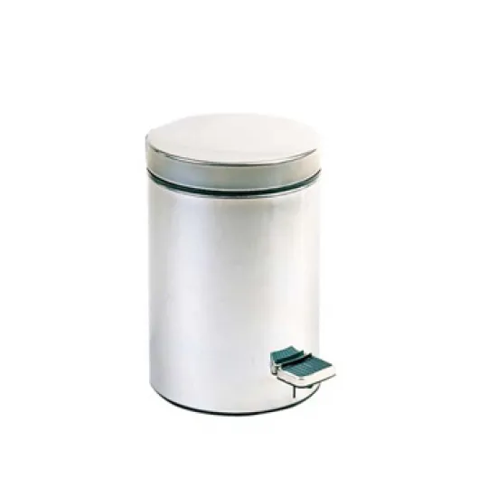 COS GUNOI INOX 12 L, NOFER COS GUNOI INOX 12 L, NOFER