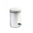 COS GUNOI INOX 12 L, NOFER