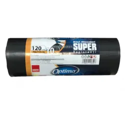 SANO OPTIMA SACI SUPER 120L,10,70*110 NEGRI SANO OPTIMA SACI SUPER 120L,10,70*110 NEGRI