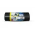 OPTIMA SACI SUPER 60L,15,60*80 NEGRI
