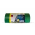 OPTIMA SACI SUPER 60L,15,60*80 VERZI