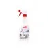 FABI "ALL PURPOSE OFFICE" 500 ML CU PULVERIZATOR