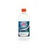 FABI DETARTRANT 1L