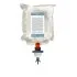 Refil lotiune spuma pentru dispenser AutoFoam, 1100 ml