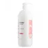 Dezinfectant maini ultra-protector cu pielea KLINSAFE 1000 ML