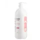Dezinfectant maini ultra-protector cu pielea KLINSAFE 1000 ML