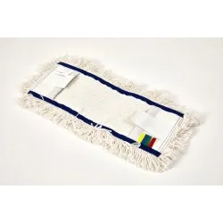Rezerva mop plat 40 cm