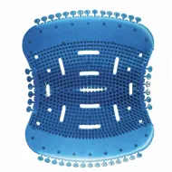 Sita odorizant pisoar, Blue Ocean Sita odorizant pisoar, Blue Ocean