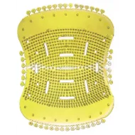 Sita odorizant pisoar, Lemon Sita odorizant pisoar, Lemon