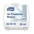 Odorizant Tork ulei esential Breeze 32 ml
