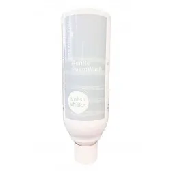 SHAKE SAPUN SPUMA SPRAY 400ML 