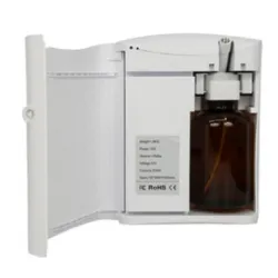 Dispenser odorizant profesional 800-1200 m3 Dispenser odorizant profesional 800-1200 m3