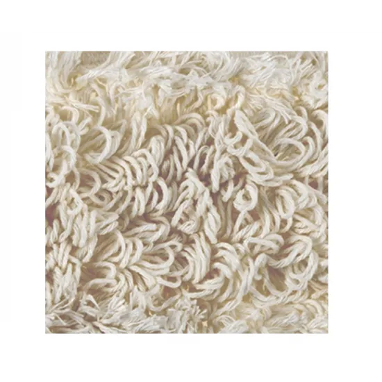 MOP GLOBO BUMBAC 40 X13CM MOP GLOBO BUMBAC 40 X13CM