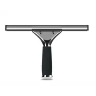 RACLETA GEAM 45 CM FILMOP LINE RACLETA GEAM 45 CM FILMOP LINE