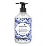 CARELINE Sapun Lichid Wild Breeze, 500ml