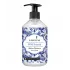 CARELINE Sapun Lichid Wild Breeze, 500ml