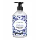 CARELINE Sapun Lichid Wild Breeze, 500ml CARELINE Sapun Lichid Wild Breeze, 500ml