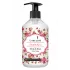 CARELINE Sapun Lichid Sweet Kiss, 500ml