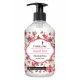 CARELINE Sapun Lichid Sweet Kiss, 500ml CARELINE Sapun Lichid Sweet Kiss, 500ml