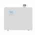 Dispenser odorizant profesional 3000-4000 m3