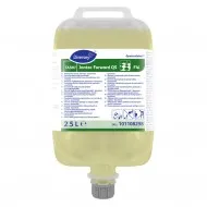 Detergent pardoseli TASKI Jontec Forward QS, Diversey, 2.5L Detergent pardoseli TASKI Jontec Forward QS, Diversey, 2.5L
