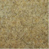 Mocheta dale Balta Lct VOX (50x50cm)