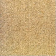 Mocheta dale Balta Lct REX (50x50cm)